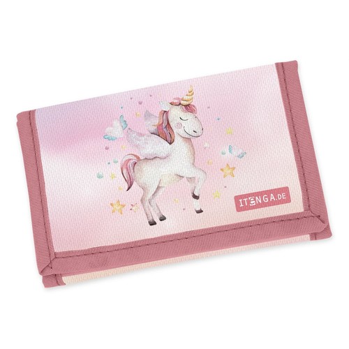 Itenga kinder geld beutel - itenga,