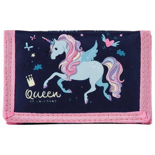 Unicorn einhorn pferd - pferd, kinder