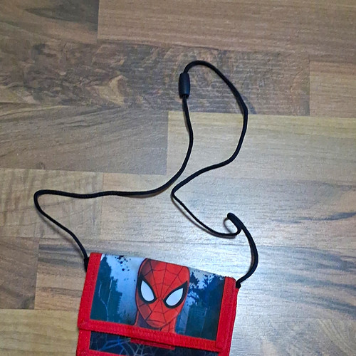 Spiderman spider man - spiderman, spider-man