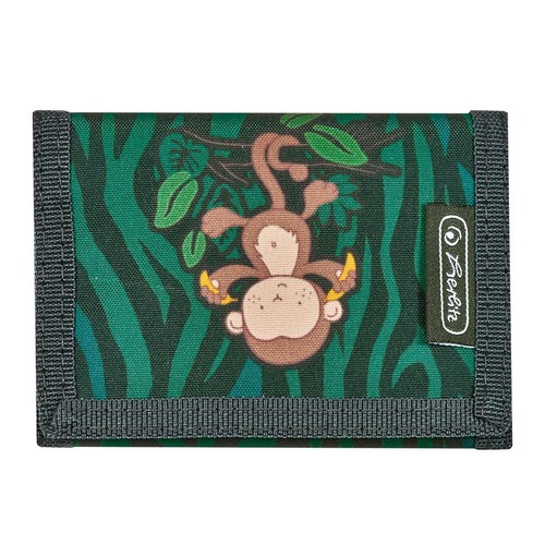 Herlitz kinder geldbörse - herlitz, /