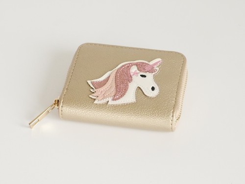 Me geldbörse einhorn - k, :s