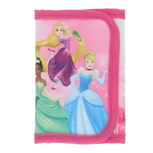 Prinzessin geldbörse - prinzessin,
