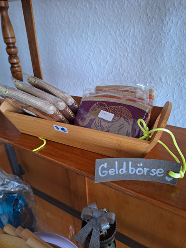 Geldbörse kinder erwachsene - geldbörse,