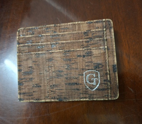 Magic wallet magische - /,