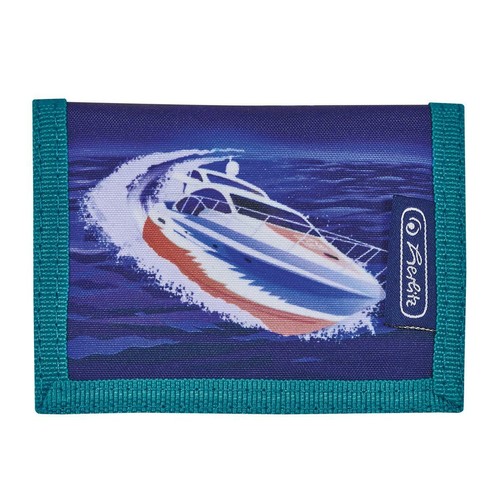 Herlitz kinder geldbörse - herlitz,