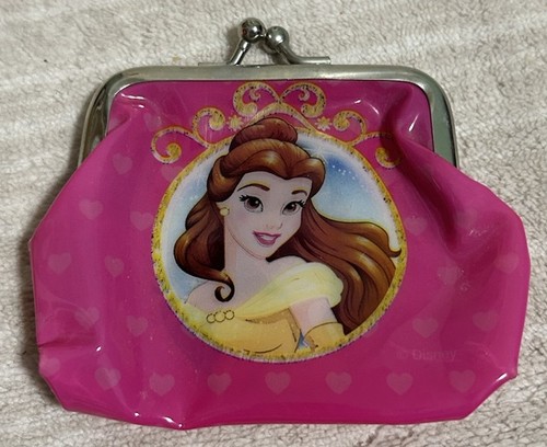 Disney princess belle - princess,