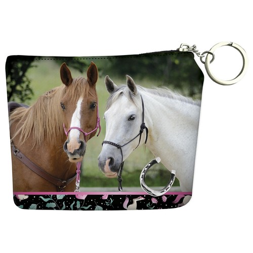 Pferde horse kleines - horse,