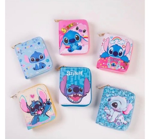 Niedliches alien stitch kinder - niedliches,
